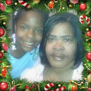 Meet your Posher, Esther